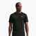 Maglia training da uomo Nike Flex black/white