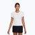 Maglia da tennis donna Nike Victory Dri-Fit white/black