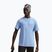 Maglietta da allenamento da uomo Nike Dri-Fit Primary work blue/work blue