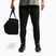 Pantaloni da uomo Nike Primary NanoKnit black/black