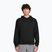 Felpa da allenamento uomo Nike Primary Knit Dri-Fit UV Hoodie