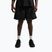 Pantaloncini da uomo Nike Primary NanoKnit Dri-Fit Performance 7" black/black
