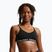 Reggiseno ragazza Nike Pro Indy nero