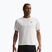 Maglia training da uomo Nike Flex white/black