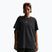 Maglietta da donna Nike Sportswear Classic black/white
