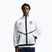 Giacca da calcio da uomo Nike England Dri-Fit Soccer Anthem white/black/obsidian