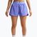 Pantaloncini da allenamento donna Nike Pro Dri-Fit Mid-Rise Brief-Lined 3" sapphire/white