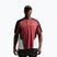 Maglia running uomo Nike Retro Dri-Fit team crimson/black