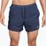 Pantaloni corti da uomo Nike Stride Dri-Fit foderati 5"