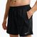 Pantaloncini da running da uomo Nike Stride Dri-Fit Brief-Lined 7" black