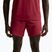 Pantaloncini da running da uomo Nike Stride Dri-Fit Brief-Lined 7" team crimson