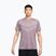 Maglia da running uomo Nike Stride ADV Light Violet Ore