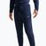 Pantaloni da running uomo Nike Stride Dri-Fit Woven midnight navy