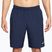 Pantaloncini da uomo Nike Dri-Fit Challenger 9" Unlined midnight navy