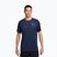 Maglia da running uomo Nike Stride ADV midnight navy
