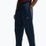 Pantaloni da running uomo Nike Challenger Dri-Fit midnight navy