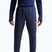 Pantaloni da uomo Nike Dri-Fit Challenger Woven midnight navy/black