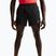 Pantaloni corti da uomo Nike Stride Dri-Fit foderati 5"