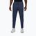 Pantaloni da running uomo Nike Stride Dri-Fit midnight navy