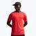 Maglia da running uomo Nike Stride ADV light crimson