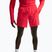 Pantaloncini da running da uomo Nike Stride Dri-Fit Brief-Lined 7" light crimson