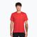 Maglia da corsa uomo Nike Miler Dri-Fit UV light crimson
