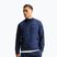 Giacca da running uomo Nike Repel Miler midnight navy