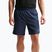 Pantaloncini da uomo Nike Dri-Fit Challenger 7" 2in1 midnight navy