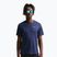 Maglia running uomo Nike Miler Dri-Fit UV midnight navy