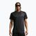 Maglietta da corsa da uomo Nike Stride Dri-Fit ADV off noir/black