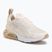 Scarpe da donna Nike Air Max 270 chalk/linen/white/sanddrift