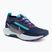Scarpe da running uomo Nike Pegasus Trail 5 GORE-TEX midnight navy/hyper pink/glacier blue