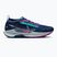 Scarpe da running uomo Nike Pegasus Trail 5 GORE-TEX midnight navy/hyper pink/glacier blue