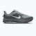 Scarpe da running uomo Nike Pegasus Premium wolf grey/cool grey/anthracite/sail