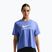 T-shirt da allenamento donna Nike Pro Dri-Fit Loose sapphire/white