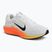 Scarpe da running uomo Nike Winflo 11 summit white/bright crimson/black