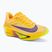 Scarpe da running donna Nike Zoom Fly 6 Citron Pulse/Volt Ice/Indigo Burst