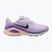 Scarpe running donna Nike Structure 26 violet mist/bright violet/cave purple