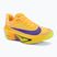 Scarpe da running uomo Nike Zoom Fly 6 citron pulse/volt ice/indigo burst