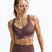 Reggiseno sportivo Nike Indy High Support tattoo/sail