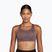 Reggiseno sportivo Nike Rival Ultrahigh Support totto