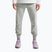 Pantaloni da uomo Nike Club French Terry Joggers light smoke grey/light smoke grey/white