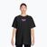 Maglia da tennis donna Nike Slam Dri-Fit black