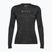Maniche lunghe ciclismo donna Fox Racing Ranger Tru Dri W nero