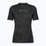 Maglia ciclismo donna Fox Racing Ranger Tru Dri W nero