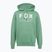 Felpa Fox Racing Non Stop pine da uomo