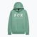 Felpa Fox Racing Non Stop pine da uomo