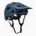 Casco da ciclismo Fox Racing Speedframe Solid twilight