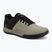 Scarpe da ciclismo da uomo per pedali a piattaforma Fox Racing Union Canvas adobe