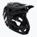 Casco da ciclismo Fox Racing Proframe RS Diffuse black